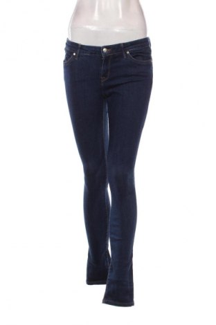 Damen Jeans Tommy Hilfiger, Größe M, Farbe Blau, Preis 24,99 €