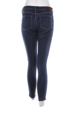 Damen Jeans Tommy Hilfiger, Größe M, Farbe Blau, Preis 28,99 €