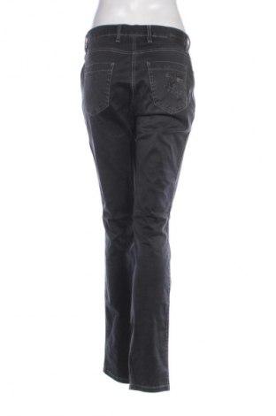 Damen Jeans Toni, Größe M, Farbe Grau, Preis € 6,99