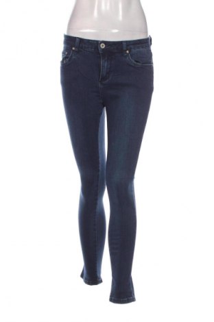 Damen Jeans Toxik 3, Größe M, Farbe Blau, Preis 11,99 €