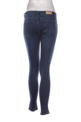 Damen Jeans Toxik 3, Größe M, Farbe Blau, Preis 11,99 €