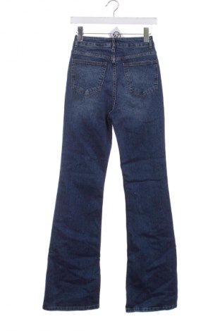 Damen Jeans Trendyol, Größe XS, Farbe Blau, Preis € 28,99