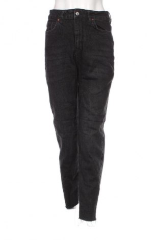 Damen Jeans Trendyol, Größe S, Farbe Schwarz, Preis € 28,99