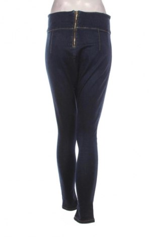 Damen Jeans Trussardi Jeans, Größe M, Farbe Blau, Preis € 16,26