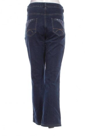 Damen Jeans Tu, Größe XL, Farbe Blau, Preis 8,99 €