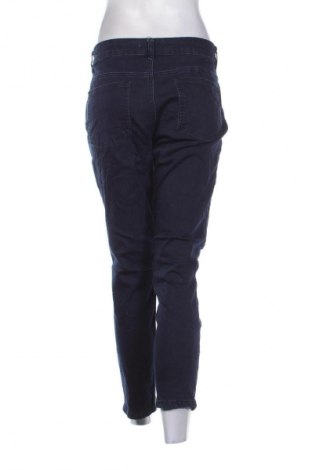 Damen Jeans U Collection, Größe L, Farbe Blau, Preis 20,49 €