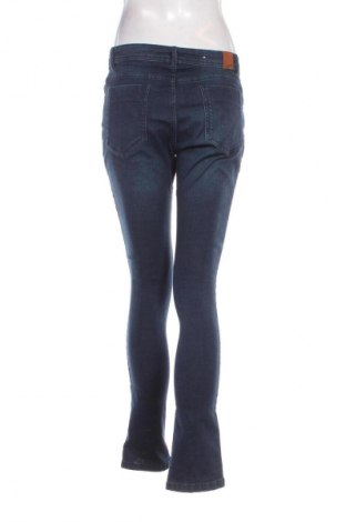 Damen Jeans Unit, Größe M, Farbe Blau, Preis 7,99 €