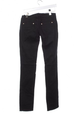 Blugi de femei United Colors Of Benetton, Mărime M, Culoare Negru, Preț 67,99 Lei