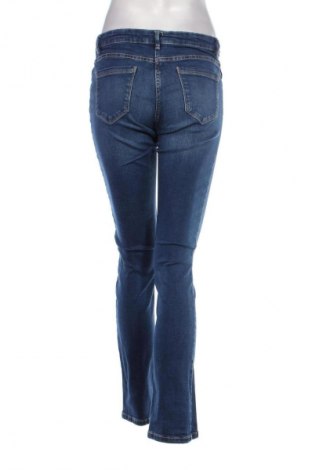 Damen Jeans Up 2 Fashion, Größe S, Farbe Blau, Preis € 20,49