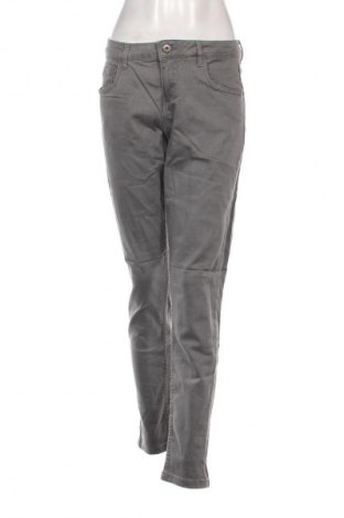 Damen Jeans Up 2 Fashion, Größe M, Farbe Grau, Preis € 20,49