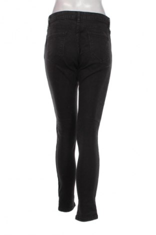 Damen Jeans Up 2 Fashion, Größe M, Farbe Schwarz, Preis € 9,49