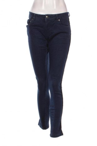 Damen Jeans Up 2 Fashion, Größe M, Farbe Blau, Preis € 20,49