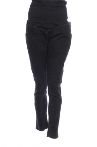 Damskie jeansy Up 2 Fashion, Rozmiar XXL, Kolor Czarny, Cena 92,99 zł