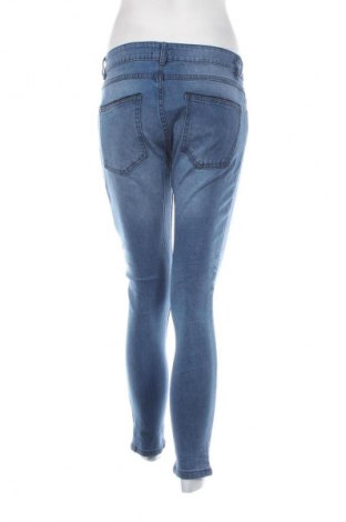 Damen Jeans Up 2 Fashion, Größe M, Farbe Blau, Preis 20,49 €