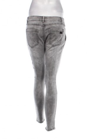 Damskie jeansy Urban Surface, Rozmiar S, Kolor Szary, Cena 20,99 zł