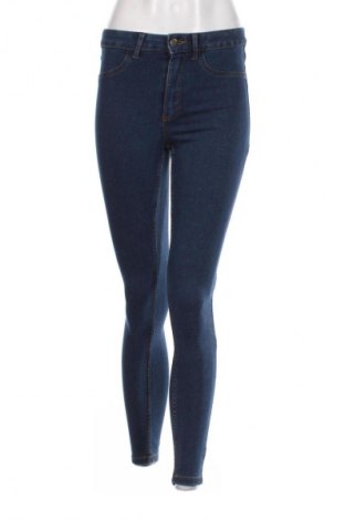 Damen Jeans VILA, Größe M, Farbe Blau, Preis 23,99 €