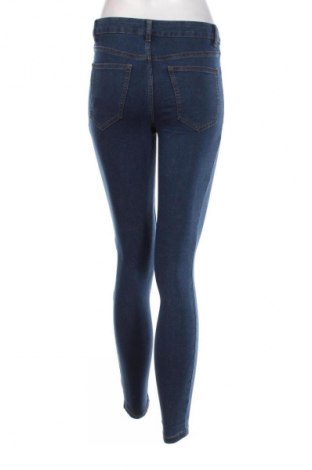 Damen Jeans VILA, Größe M, Farbe Blau, Preis 23,99 €