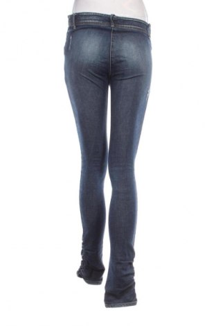 Damen Jeans VILA, Größe S, Farbe Blau, Preis 10,99 €