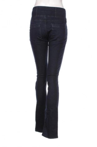 Damen Jeans VILA, Größe L, Farbe Blau, Preis € 10,99