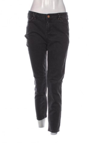 Damen Jeans VILA, Größe M, Farbe Grau, Preis € 23,99