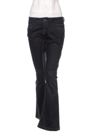 Damen Jeans VILA, Größe L, Farbe Blau, Preis 7,99 €