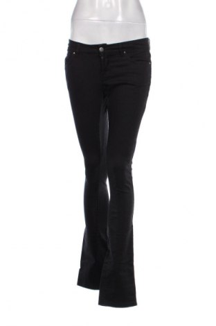 Damen Jeans Vero Moda, Größe M, Farbe Schwarz, Preis 23,99 €