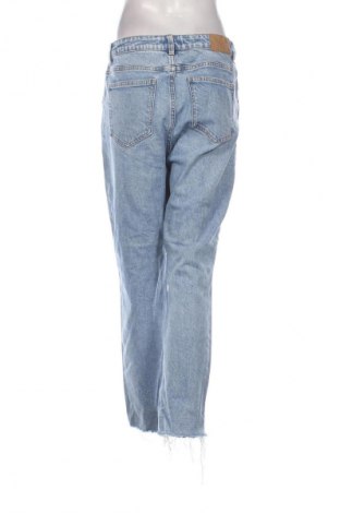 Damen Jeans Vero Moda, Größe L, Farbe Blau, Preis € 11,99