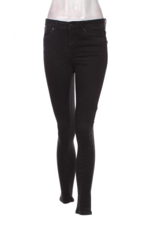 Damen Jeans Vero Moda, Größe S, Farbe Schwarz, Preis € 10,99