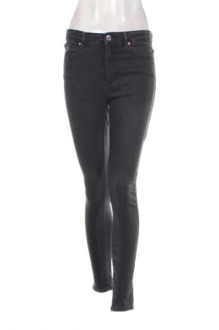 Damskie jeansy Vero Moda, Rozmiar S, Kolor Szary, Cena 54,99 zł