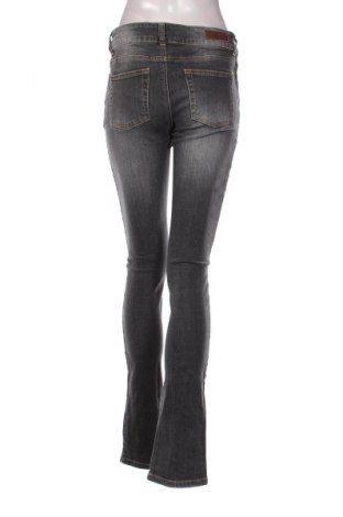 Damskie jeansy Vero Moda, Rozmiar L, Kolor Szary, Cena 54,99 zł