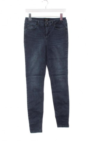 Damen Jeans Vero Moda, Größe XS, Farbe Blau, Preis € 23,99