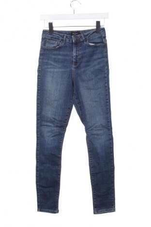 Damen Jeans Vero Moda, Größe M, Farbe Blau, Preis € 23,99