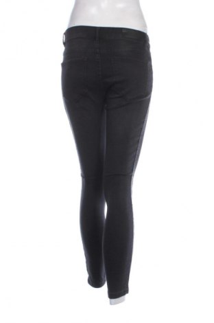 Damen Jeans Vero Moda, Größe M, Farbe Schwarz, Preis € 23,99