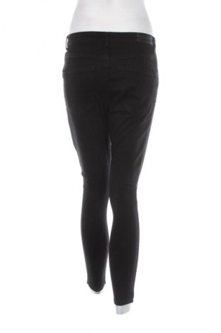 Damen Jeans Vero Moda, Größe M, Farbe Schwarz, Preis 9,99 €