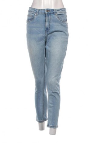 Damen Jeans Vero Moda, Größe M, Farbe Blau, Preis € 10,49