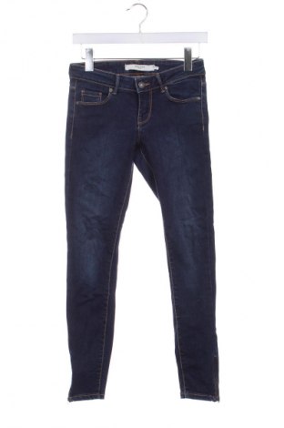 Damen Jeans Version Feminin, Größe S, Farbe Blau, Preis € 20,49