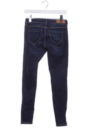 Damen Jeans Version Feminin, Größe S, Farbe Blau, Preis € 9,49