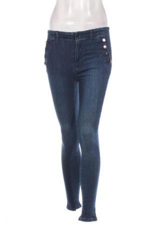 Damen Jeans Vivance, Größe S, Farbe Blau, Preis € 4,99