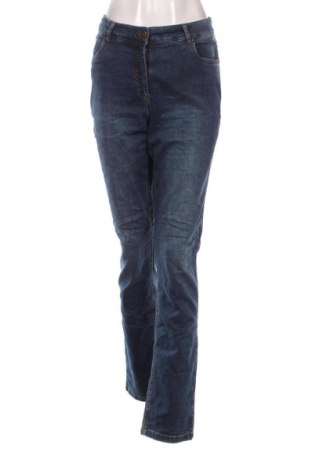 Damen Jeans Voglia, Größe XL, Farbe Blau, Preis 52,49 €