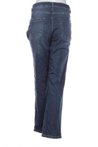 Damen Jeans Walbusch, Größe XL, Farbe Blau, Preis 42,99 €