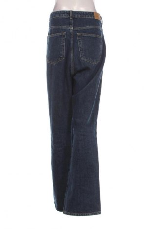 Damen Jeans Weekday, Größe XL, Farbe Blau, Preis € 19,06