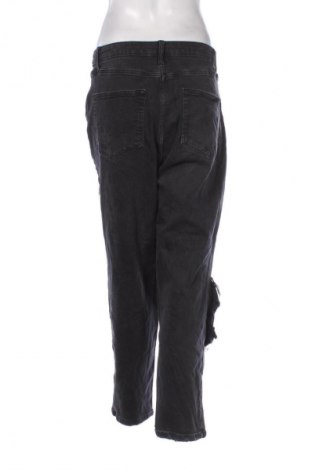 Damen Jeans Wild Fable, Größe M, Farbe Grau, Preis € 4,99