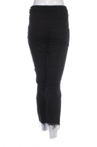 Damen Jeans Witchery, Größe S, Farbe Schwarz, Preis 26,49 €