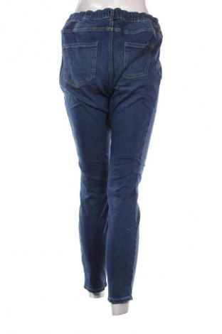 Damen Jeans Women's Collection, Größe XL, Farbe Blau, Preis 20,49 €