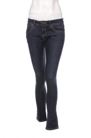 Damen Jeans Yes Yes, Größe M, Farbe Blau, Preis 28,99 €