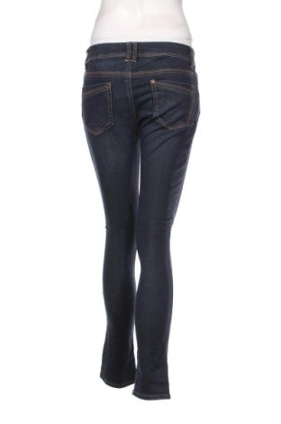 Damen Jeans Yes Yes, Größe M, Farbe Blau, Preis 14,99 €