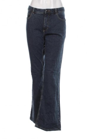 Damen Jeans Yessica, Größe M, Farbe Blau, Preis € 20,49