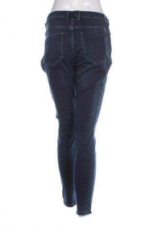 Damen Jeans Yessica, Größe XL, Farbe Blau, Preis € 20,49