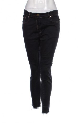 Damen Jeans Your Face, Größe M, Farbe Schwarz, Preis 5,99 €