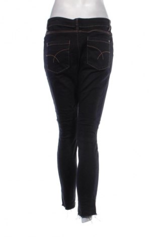 Damen Jeans Your Face, Größe M, Farbe Schwarz, Preis 5,99 €